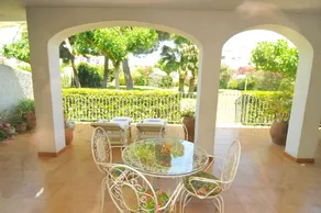 HomeHolidaysRentals Experience - Costa Barcelona - Image 4