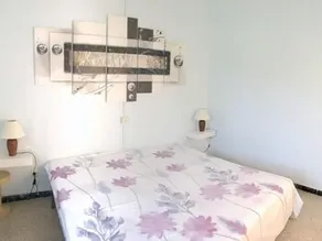 Apartamento Lisboa 49 - Image 5
