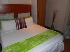 Avion Lodge - Image 2