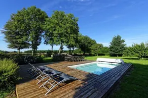 La Maison Agnes - Image 3