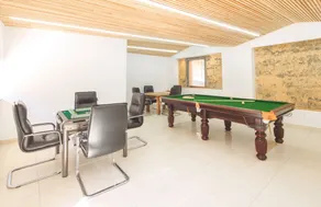 Kaichen Xixinlu Hostel - Image 2