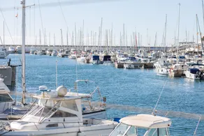 BALENA 21 - Image 4