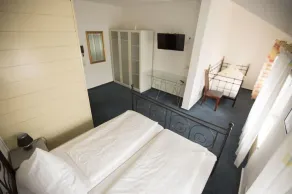 Hotel Soers - Image 5