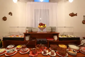 Hotel U Svatého Jana - Image 2