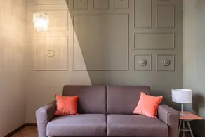 Lolli Apartments by Wonderful Italy - Image 2