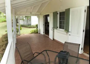 Serenity Villas - Image 4