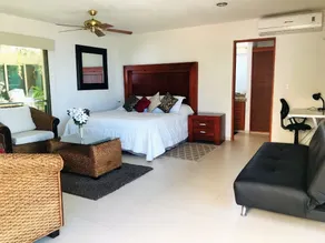 VILLAS ALTAS MISMALOYA PH B1 DREAM OCEAN VIEW PUERTO VALLARTA - Image 4