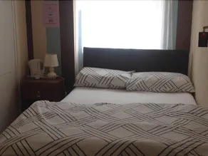 Casa Seashell Guest House - Image 4