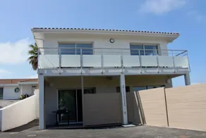 Maisons Cenitz & Mayarco - Image 5