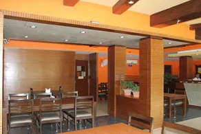 Hotel Peace Palace Nepal By OYO Rooms - Image 4