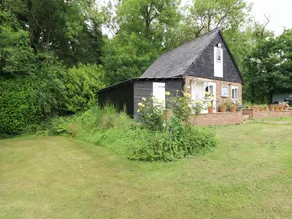 Tick Tock Cottage - Image 5