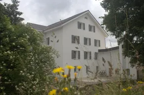 Marco Polo Business Apartments - Wohlen - Image 5