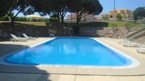 House With 3 Bedrooms in Albufeira, With Shared Pool, Enclosed Garden and Wifi - Image 4