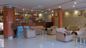 Janatna Furnished Apartments - Image 2