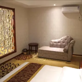 Super 8 Hotel Hefei Gaoxin Tian Zhi Lu - Image 2