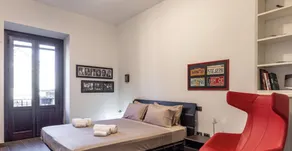 Terre di Lucida Apartment - CM - Image 4