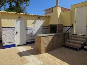 Villa Duplex 8 Persons, Terrace, Swimming Pool And Bbq - Image 3