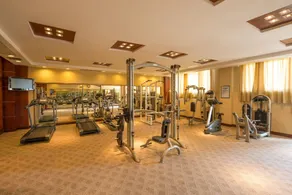 Heshan Phoenix Hotel - Image 3