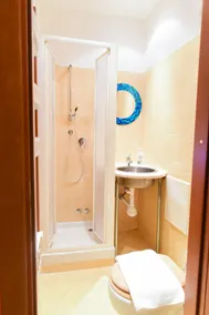 Simpatia Flat Massalongo - Image 5