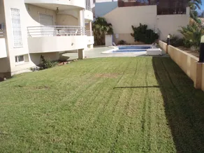 Fabulous Apartment With the Best View in Town Quiet Area, Short Walk to Centre - Image 5