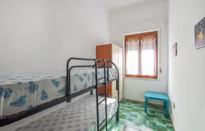 Nice Apartment in Nocera Terinese With 2 Bedrooms and Wifi - Image 4