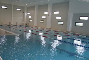 Pik Elegance - Image 5