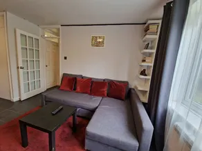 Super Comfy Apartment - Devon - A38 - Sleep 4pers - Image 4