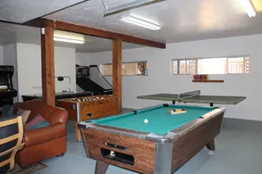 Greer Peaks Lodge - Image 4