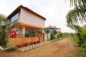 Maharaja Palace Resorts - Image 5