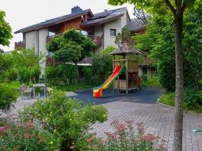 Allmi Meiringen in Meiringen - Image 4