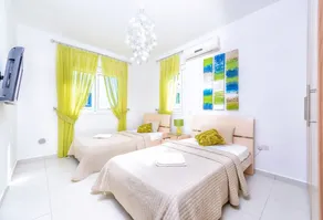 Villa Bella - Image 3