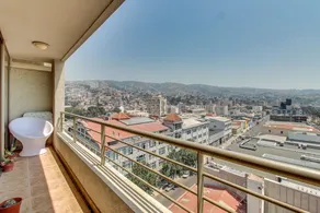 Departamento Fascinante en Valparaiso - Image 3
