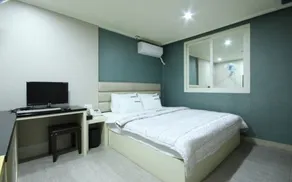 Busan Suyeong 2U - Image 4