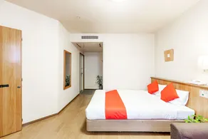 Hotel Bird Inn - Image 5