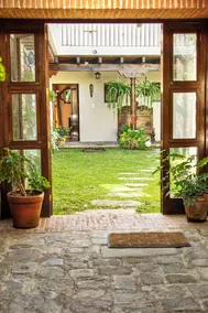 Hotel Sor Juana - Image 4