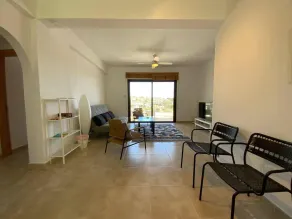 Peace in Pissouri - Image 2