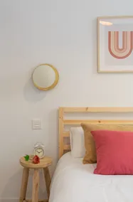 BEGOÑA I apartment by Aston Rentals - Image 5