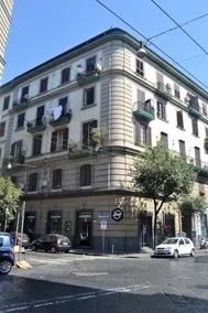 I Re di Napoli B&B - Image 4