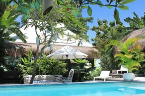 Oasis Canggu Bali - Image 3