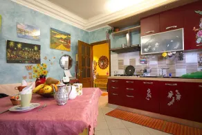 Casa Arcobaleno - Image 2