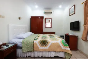 Hotel Ponty - Image 3
