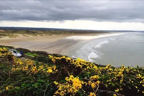 Croyde Iluka - Image 2