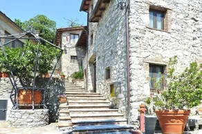 Borgo Valdottavo - Image 5