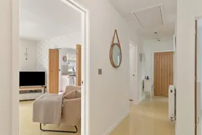 Parsonage Cottage- Peaceful Dog Friendly Cottage - Image 3