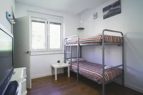 Surf House Gijon - Image 3