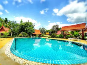 Jaroenrat Resort - Image 3