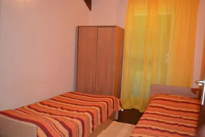 Holiday house Neno - Image 4