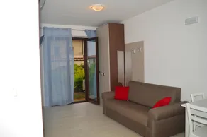 Emma’s Apartments - Image 2