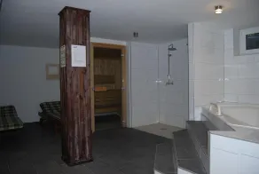 Andrea Hotel - Image 5