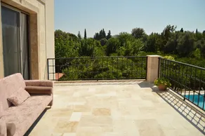 Important Group Villa BD469 4 Bedrooms - Image 3